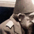 Abdülhamid'in kitapları bulundu