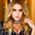 Hadise'den sevgili esprisi