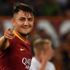 Roma Cengiz Ünder'i satış listesine koydu | Milan'dan 35 milyon Euro!