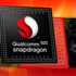 Snapdragon 820'ye Samsung imzası