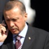 Obama'dan Erdoğan'a Suruç ve Ceylanpınar taziyesi Obama'dan Erdoğan'a Suruç ve Ceylanpınar taziyesi