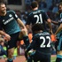 Chelsea arayı açıyor Chelsea arayı açıyor