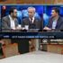 Olaylar Ve Görüşler : Cumhuriyet için kuvvetler ayrılığı - Av. Hüseyin ÖZBEK
