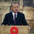 İfade özgürlüğü güçlendirilecek