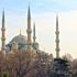 Cuma namazı saat kaçta? Cuma namazı saat kaçta?