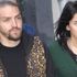 Caner Erkin ile Asena Atalay'ın oğlu Çınar için görülen velayet davasında kayyum kararı Caner Erkin ile Asena Atalay'ın oğlu Çınar için görülen velayet davasında kayyum kararı