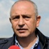 Hurma: "Beşiktaş'ı elemek istiyoruz"
