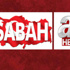Sabah'tan ahaber'e tokat gibi manşet