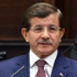 Başbakan Davutoğlu: "PKK'nın geçmesi mümkün değil"