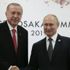 Başkan Erdoğan ve Putin gündeme getirmişti... Ve harekete geçildi Başkan Erdoğan ve Putin gündeme getirmişti... Ve harekete geçildi