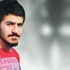 Çok tuhaf tesadüf!