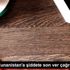 BM den Yunanistan a şiddete son ver çağrısı