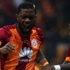 Cimbom Kadıköy'e Lider Gidiyor!