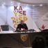Kayserispor Asbaşkanı Tokgöz: "Telafisi olmayan bir ...