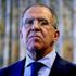Lavrov, Körfez turuna çıkıyor Lavrov, Körfez turuna çıkıyor