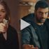 Sefirin Kızı 33. son bölüm izle Puhu Tv! Sefirin Kızı 33.bölüm full izle
