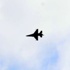 Suriye Türk F-16'larını görünce kaçtı Suriye Türk F-16'larını görünce kaçtı