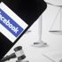 Facebook, Myanmar ordusunun bilgi paylaşımı sayfasını kaldırdı Facebook, Myanmar ordusunun bilgi paylaşımı sayfasını kaldırdı