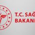 Sağlık Bakanlığından Bilecik'e 54 doktor ataması Sağlık Bakanlığından Bilecik'e 54 doktor ataması