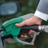 Benzine indirim geldi!