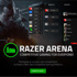 League Of Legends, Razer Arena'ya ödüllerle geliyor League Of Legends, Razer Arena'ya ödüllerle geliyor