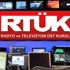 RTÜK başkanı yine seçilemedi