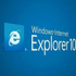 Internet Explorer tarih oluyor! Internet Explorer tarih oluyor!