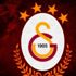 Galatasaray 3 yıldız için aceleci