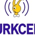 Türkiye'nin en beğenilen şirketleri hangileri?
