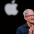 Apple, depresyonu teşhis etmeye çalışıyor