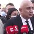 CHP'li Özkoç: Soylu hakkında suç duyurusunda bulunduk CHP'li Özkoç: Soylu hakkında suç duyurusunda bulunduk
