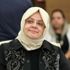 39.2 milyarlık koruma kalkanı 39.2 milyarlık koruma kalkanı