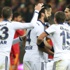 Kayserispor Fenerbahçe maç özeti – Kayserispor: 1 – Fenerbahçe: 1