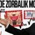 Şimdi de zorbalığa başladılar! CHP'li Meclis üyeleri Bodrum Belediye Başkan Yardımcısı Hüseyin Tutkun'un odasını bastı