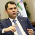 2 Bin 100 Konut İle Hedefi Tutturdu 2 Bin 100 Konut İle Hedefi Tutturdu