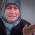 'En sevdiğim oğlumu öldürdüler'