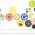 Emmy Noether Kimdir? Google Neden Doodle Yaptı? Emmy Noether Kimdir? Google Neden Doodle Yaptı?
