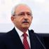 Kılıçdaroğlu’na 3 büyük şok! Kılıçdaroğlu’na 3 büyük şok!