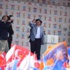 Davutoğlu: İktidar Olamazsam 8 Haziran'da İstifa Edeceğim Davutoğlu: İktidar Olamazsam 8 Haziran'da İstifa Edeceğim