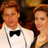 Brad Pitt'in Scientology günleri ifşa oldu! Brad Pitt'in Scientology günleri ifşa oldu!