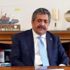 FETÖ'cüler döktükleri kanın hesabını veriyor