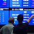 Piyasalar Fed tutanaklarına odaklandı