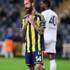 Meireles için rapor istedi