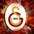 Kenan Koçak'tan flaş Galatasaray itirafı!