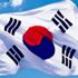 Güney Kore, Hürmüz Boğazı’na savaş gemisi gönderecek