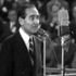 Adnan Menderes kimdir, nereli? Adnan Menderes neden idam edildi?