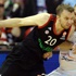 Haftanın MVP'si Savanovic