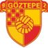 Göztepe'de Halil ve Alpaslan'a af çıktı