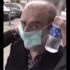 Video: Büyükçekmece'de kaza sonrası "yarış" isyanı
