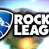 Rocket League oynarken alacağınıza garanti verebileceğimiz 6 eşsiz tat